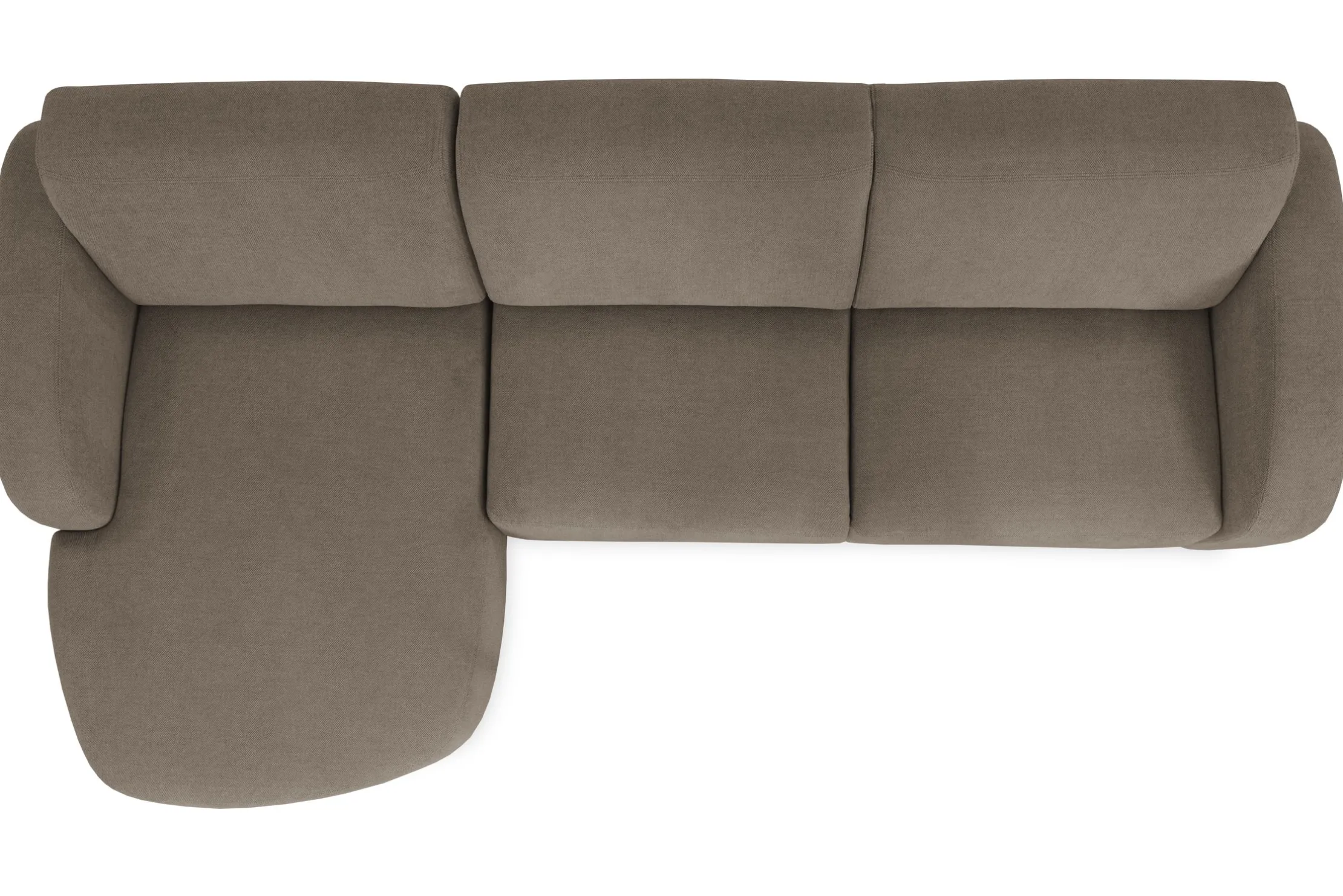 Loungebank Isola