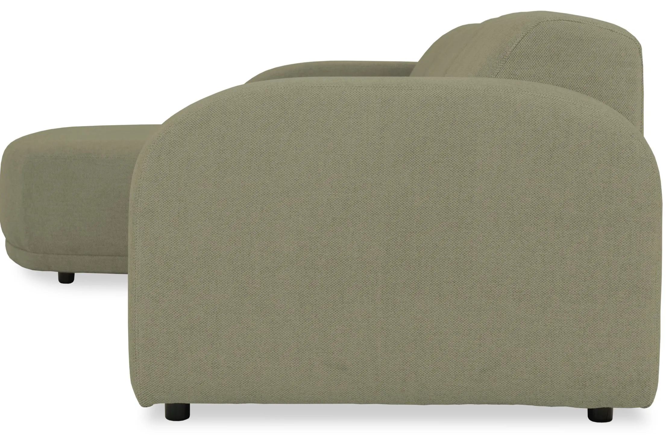 Loungebank Isola