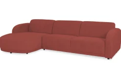 Loungebank Isola