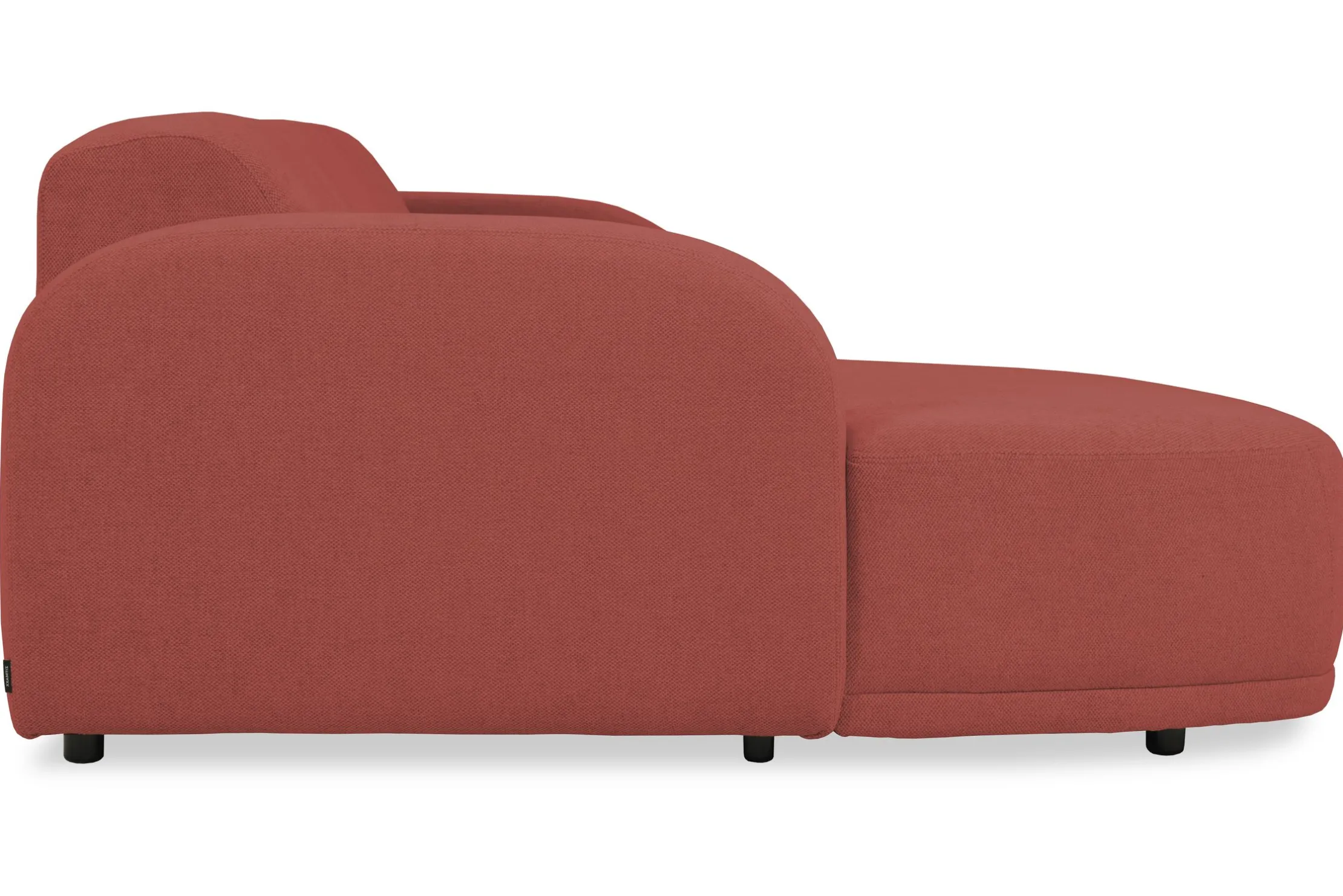 Loungebank Isola