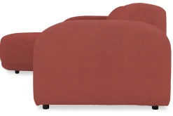 Loungebank Isola