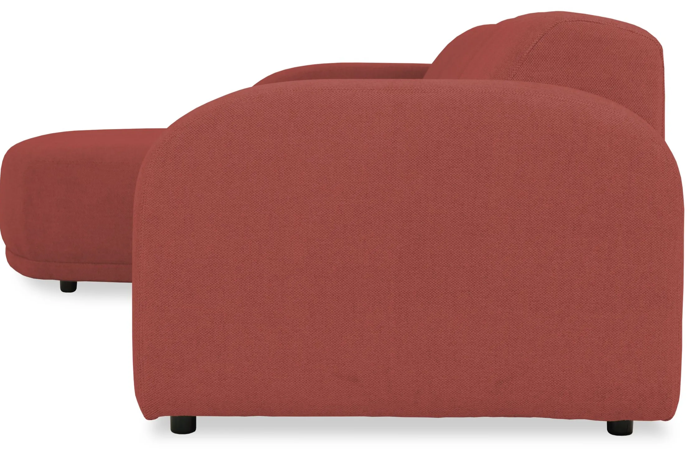 Loungebank Isola