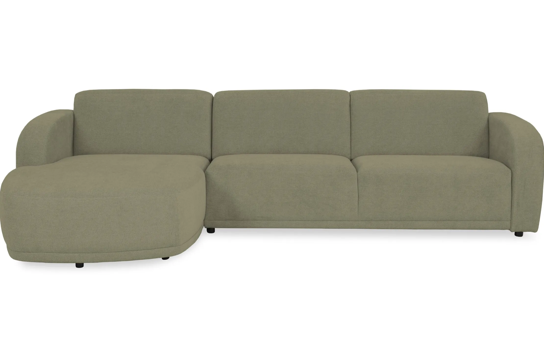 Loungebank Isola