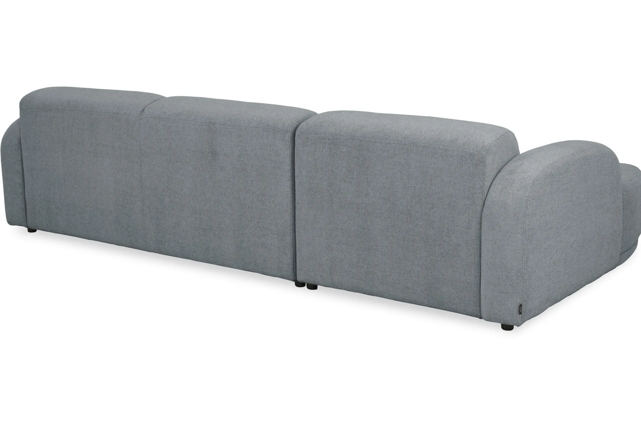 Loungebank Isola