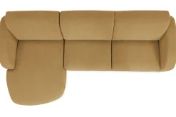 Loungebank Isola