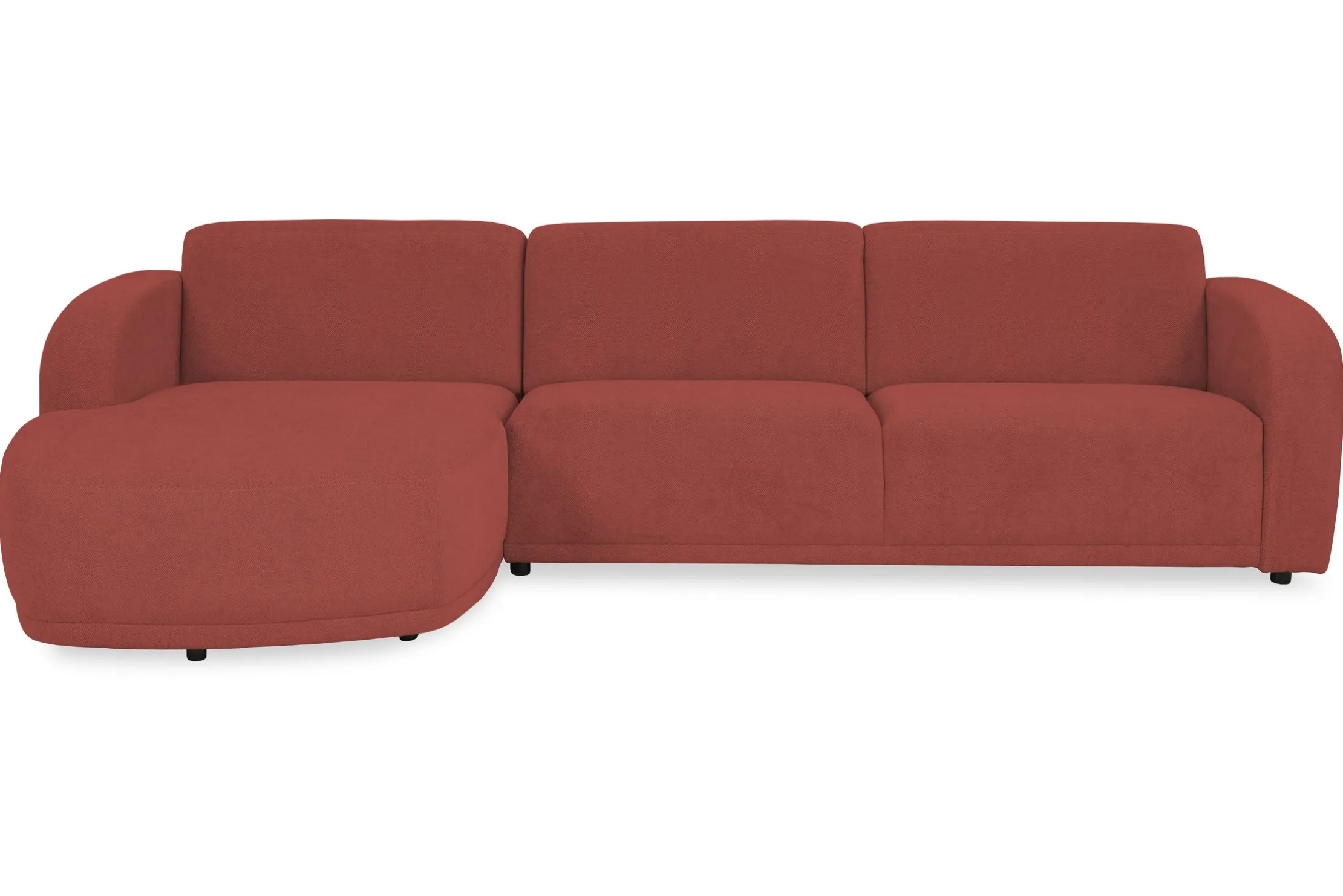 Loungebank Isola