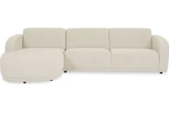 Loungebank Isola