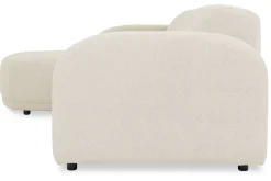 Loungebank Isola