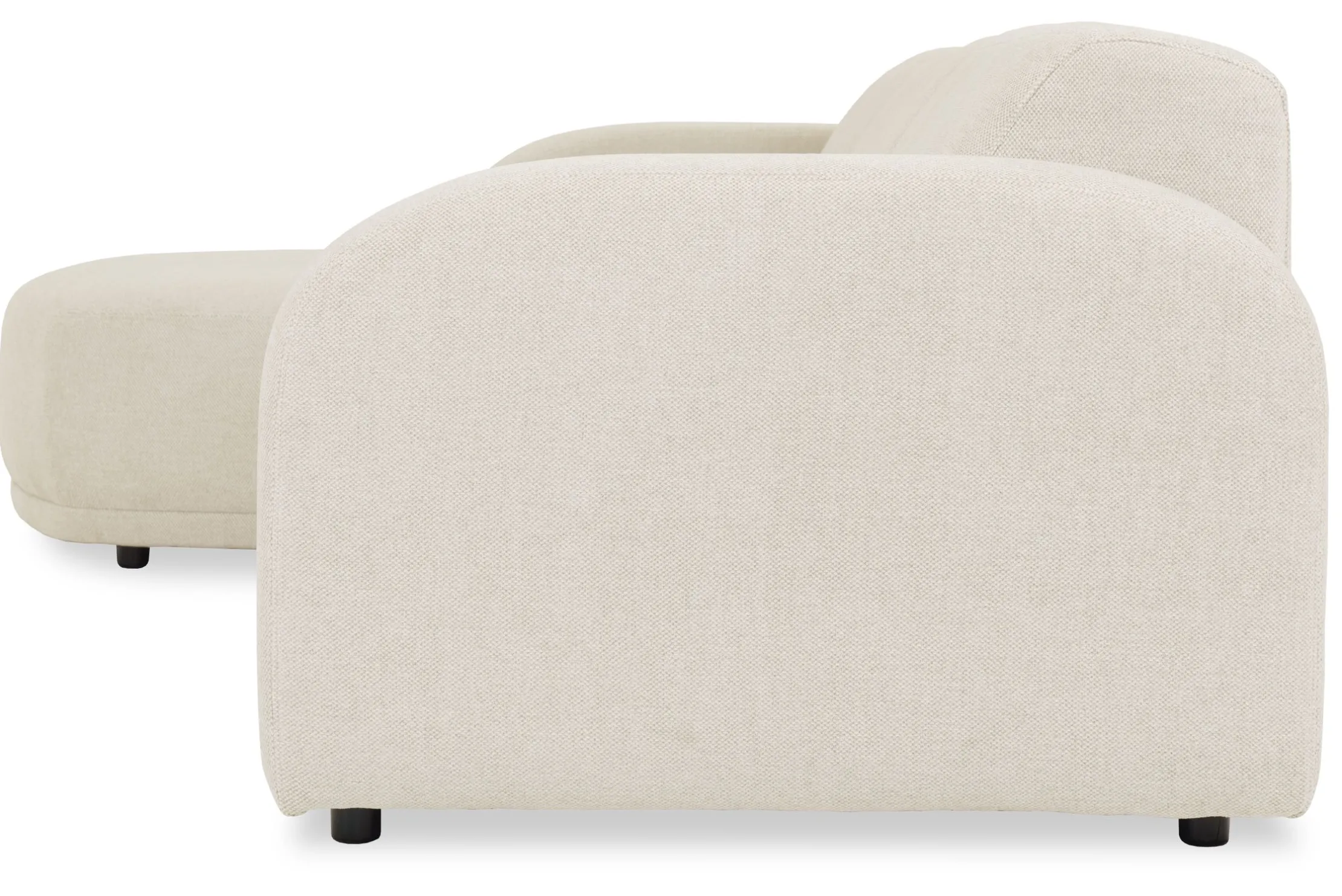 Loungebank Isola