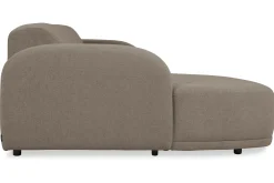 Loungebank Isola