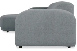 Loungebank Isola