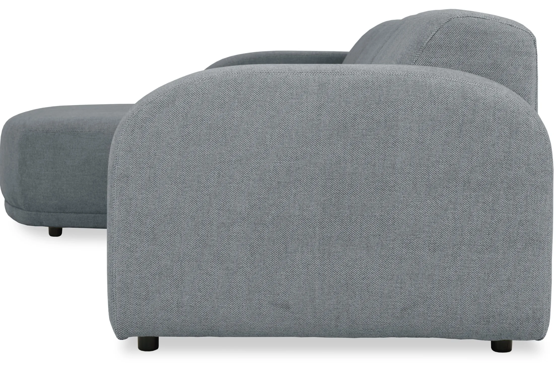 Loungebank Isola