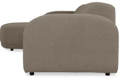 Loungebank Isola
