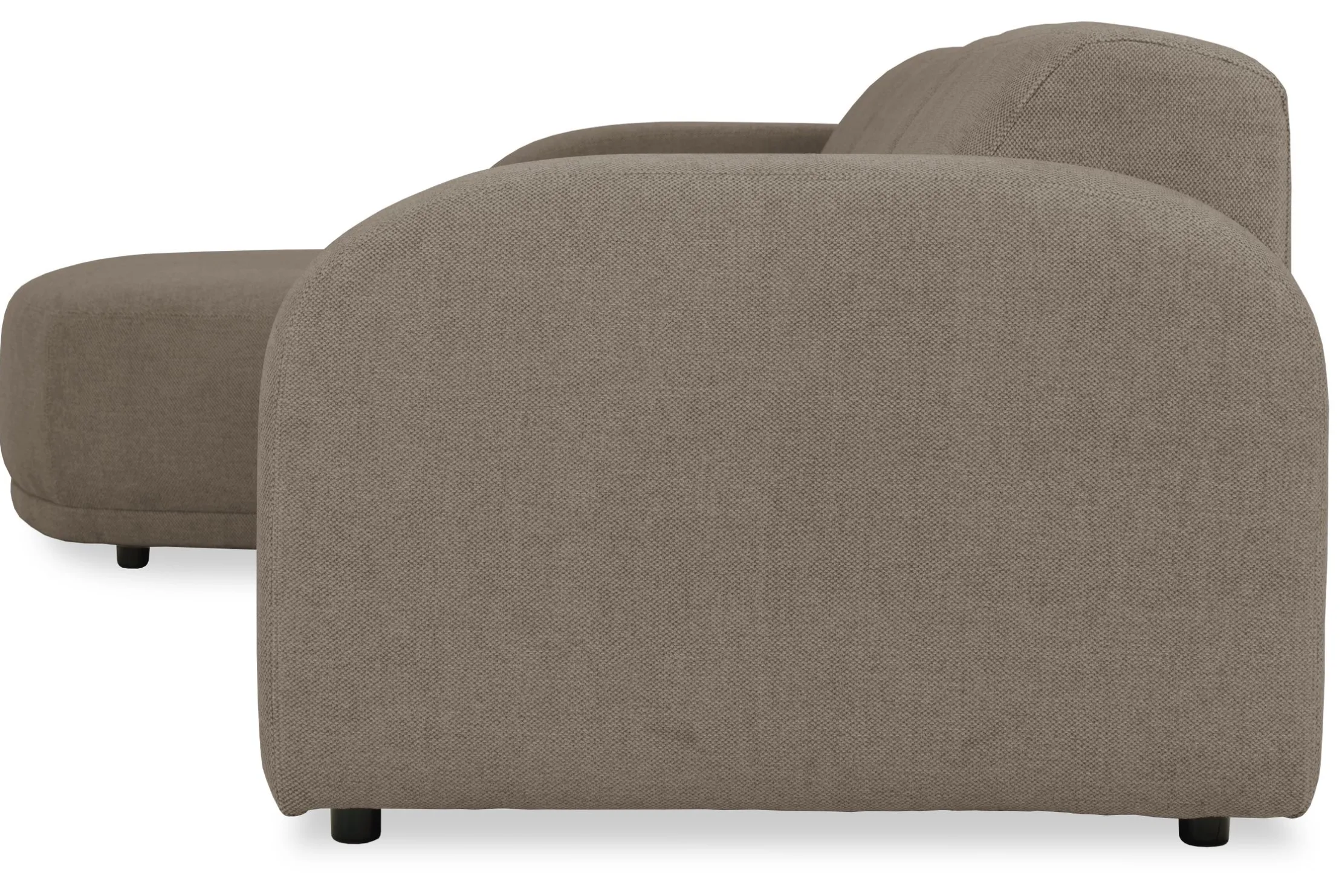 Loungebank Isola