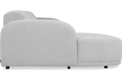Loungebank Isola