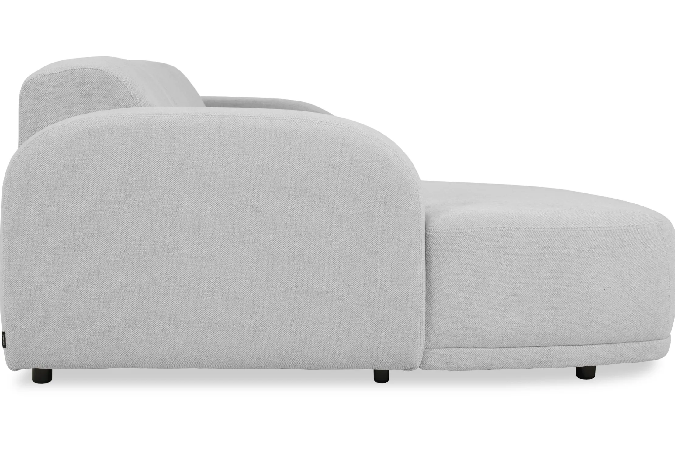 Loungebank Isola