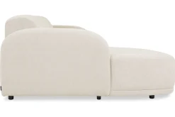 Loungebank Isola