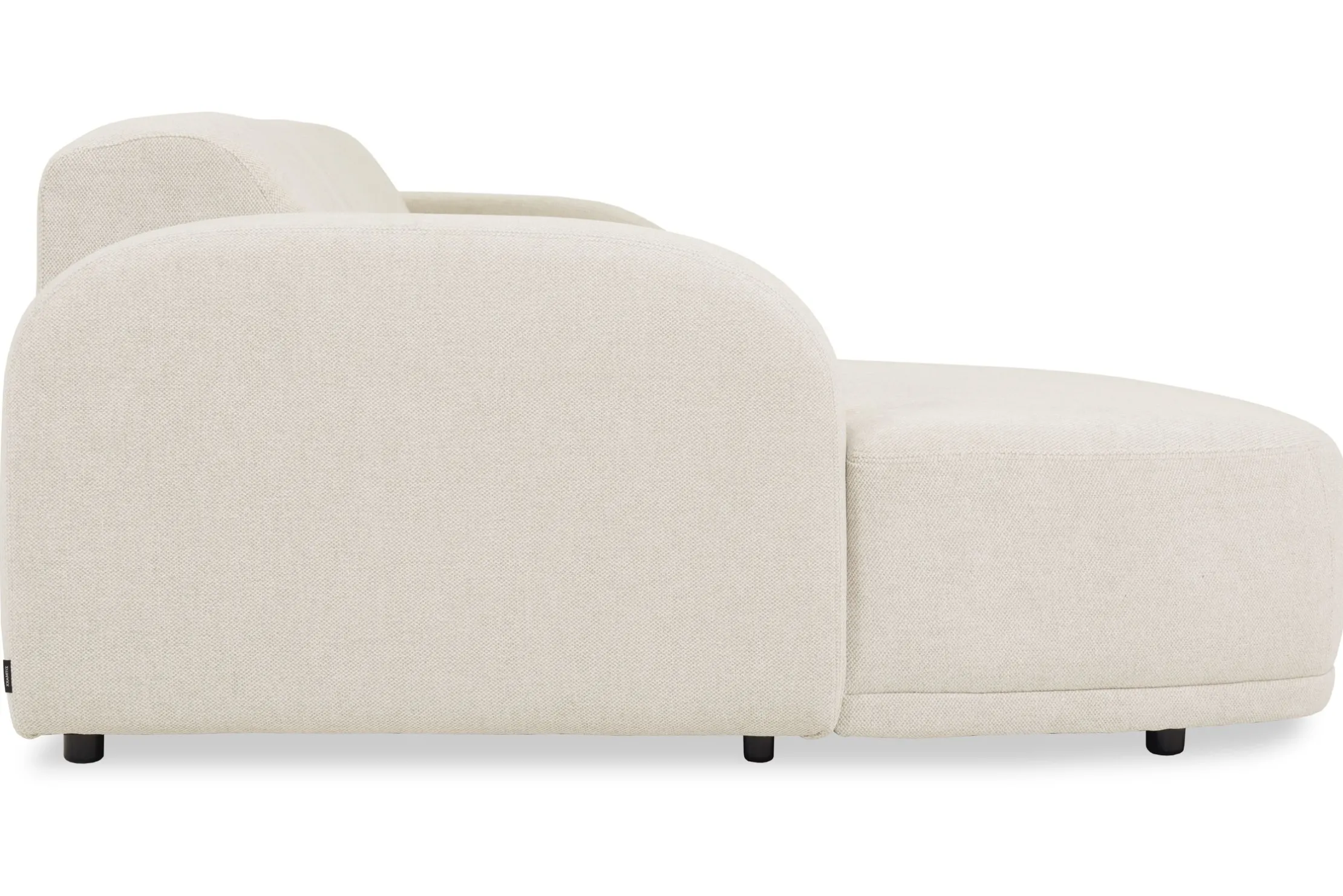 Loungebank Isola