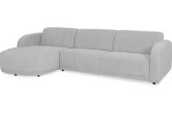 Loungebank Isola