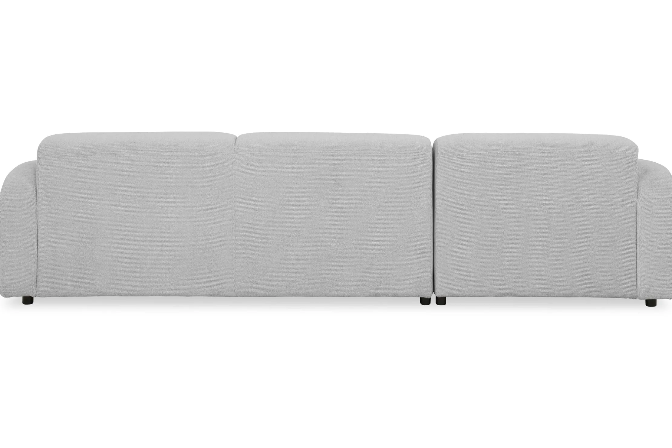 Loungebank Isola