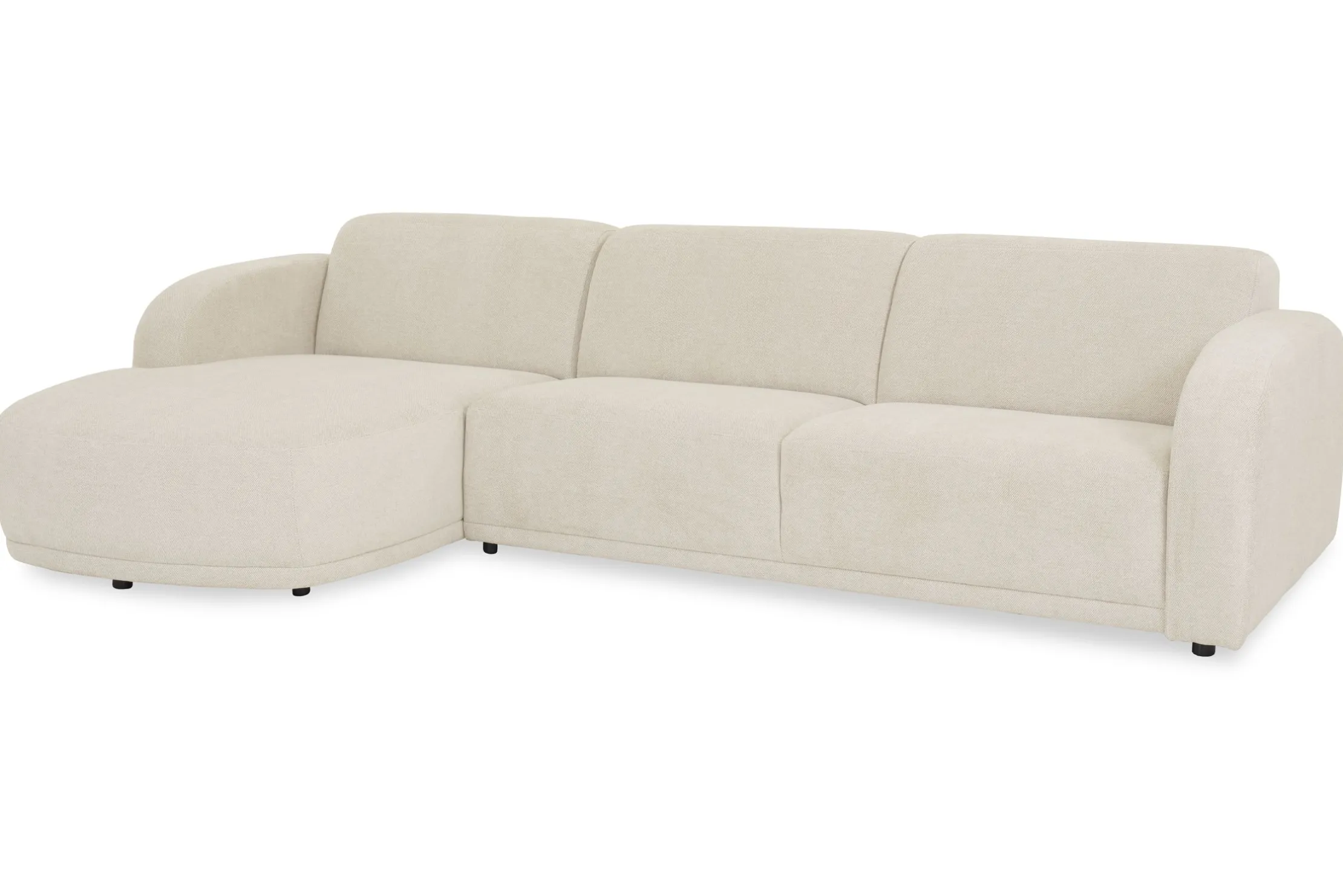 Loungebank Isola