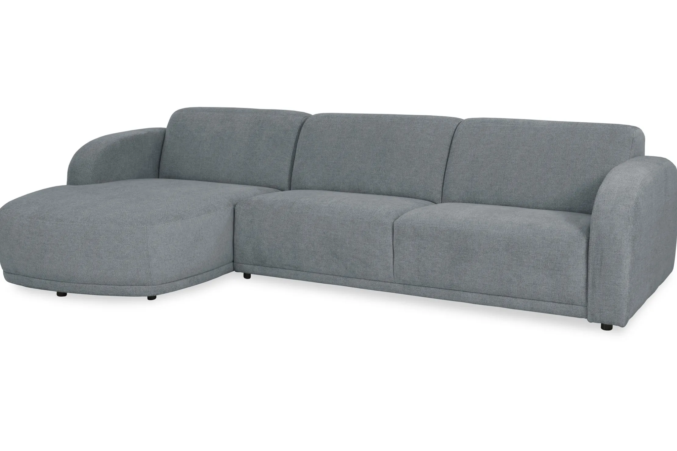 Loungebank Isola