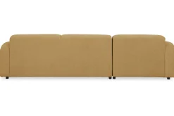 Loungebank Isola