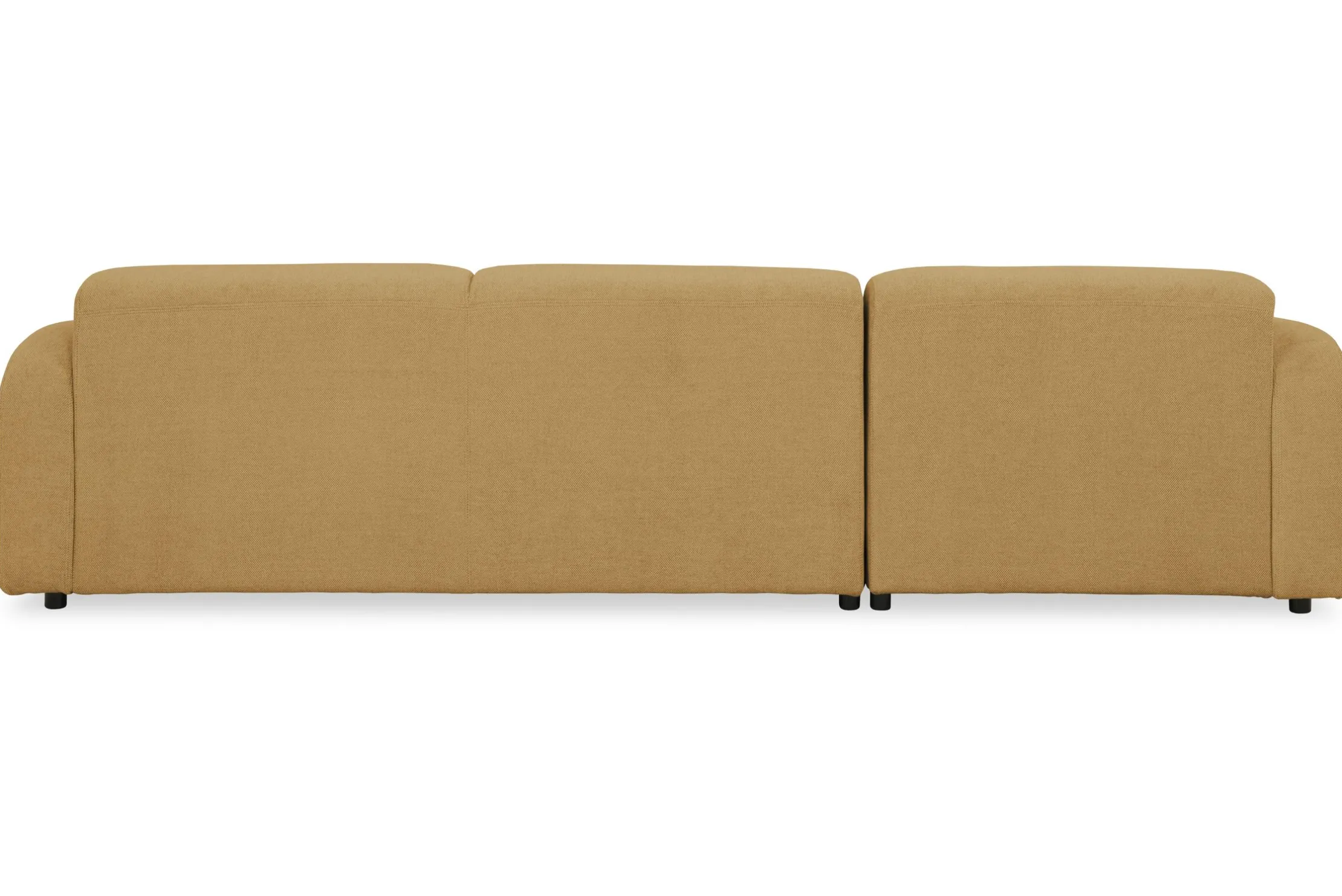 Loungebank Isola