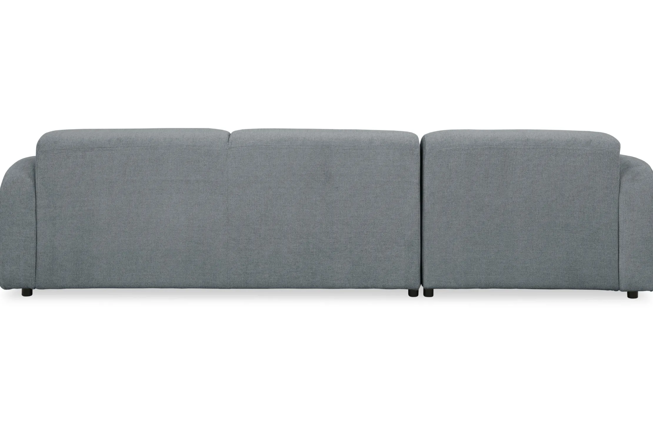 Loungebank Isola