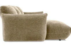 Loungebank Istrana