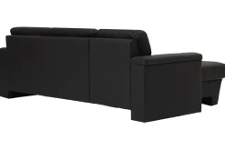 Loungebank Joseph