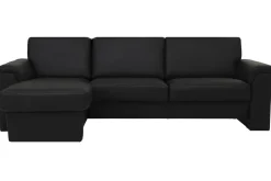 Loungebank Joseph