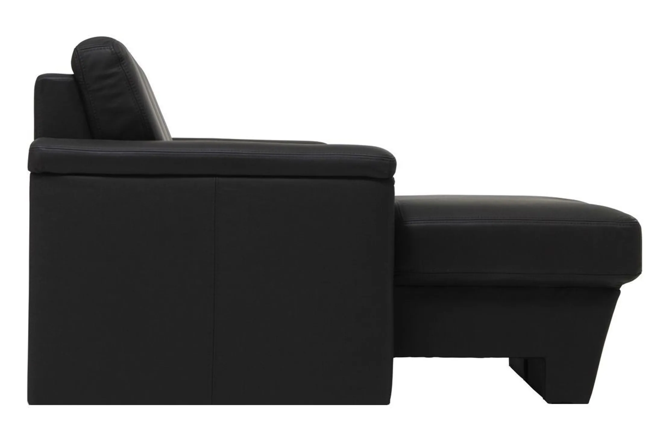 Loungebank Joseph