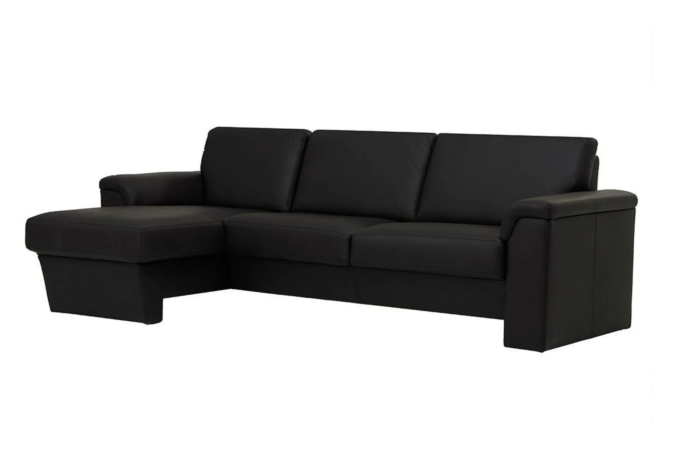 Loungebank Joseph