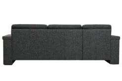 Loungebank Joseph