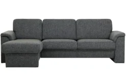 Loungebank Joseph