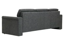 Loungebank Joseph