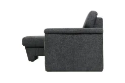 Loungebank Joseph