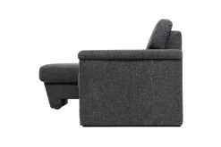 Loungebank Joseph