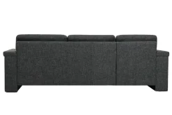 Loungebank Joseph
