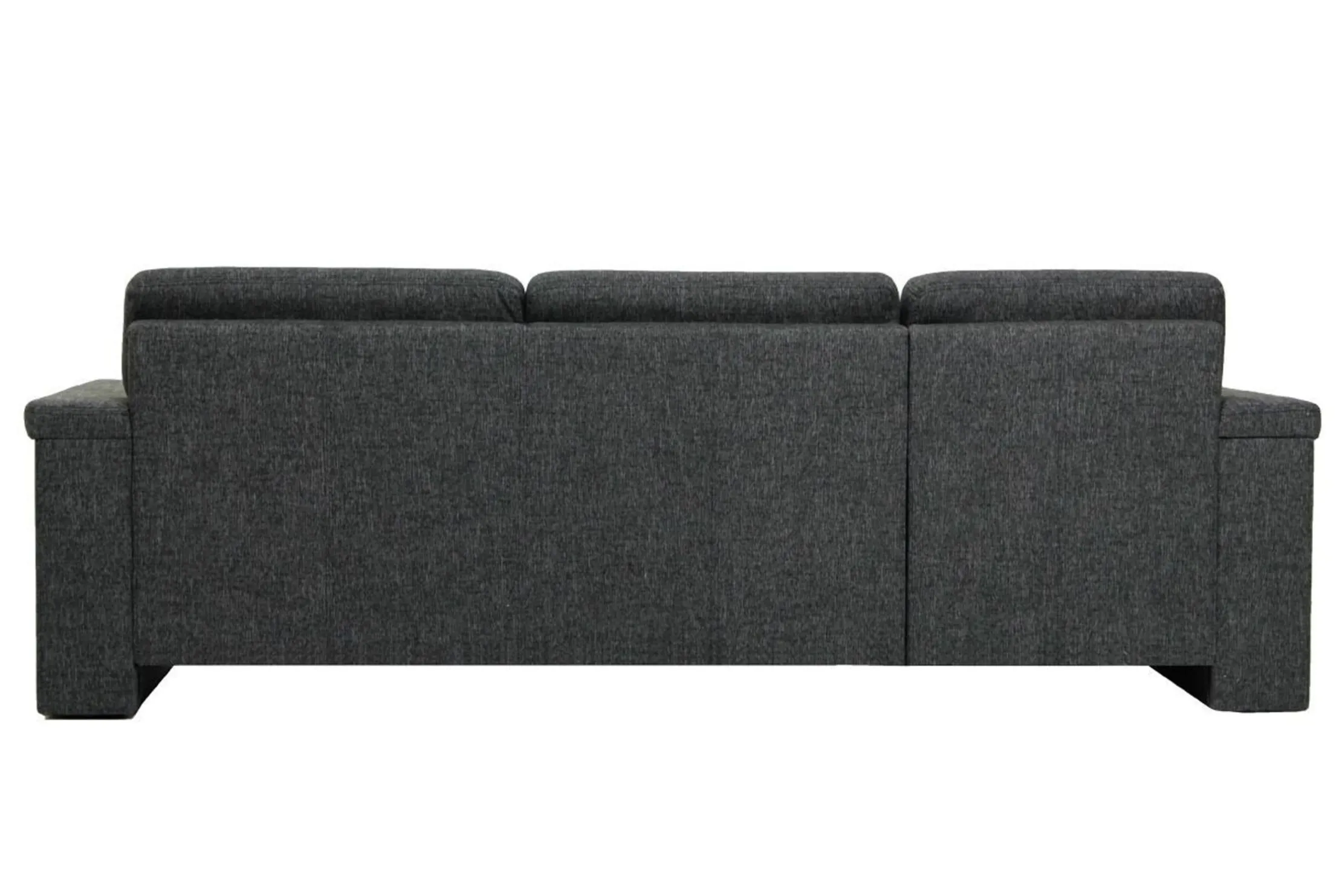 Loungebank Joseph