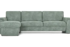 Loungebank Joseph