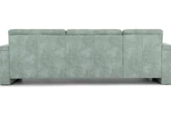 Loungebank Joseph