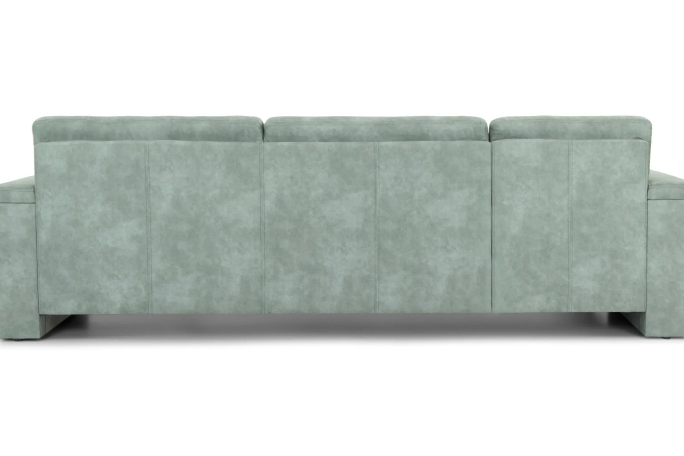 Loungebank Joseph