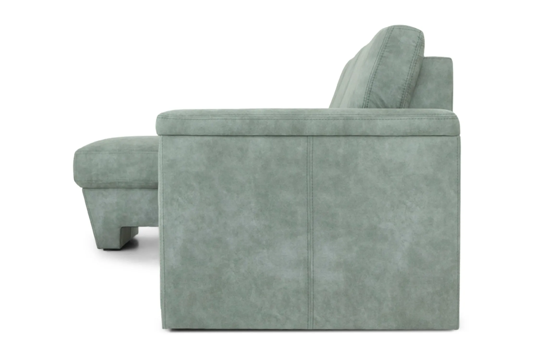 Loungebank Joseph