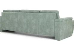 Loungebank Joseph