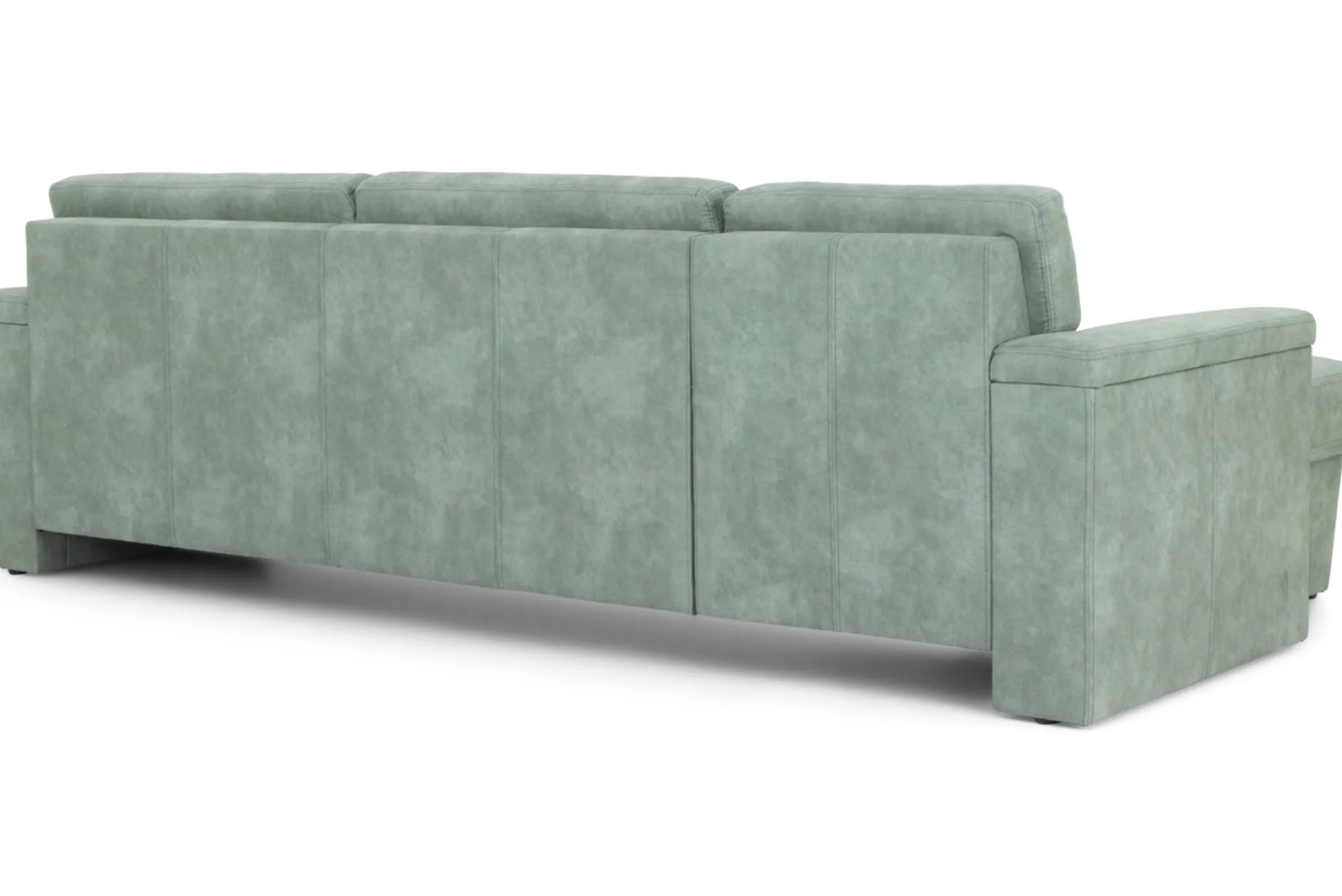 Loungebank Joseph