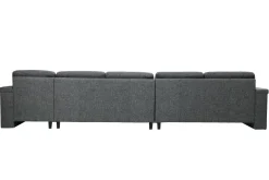 Loungebank Joseph