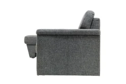 Loungebank Joseph