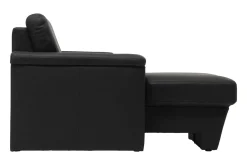 Loungebank Joseph